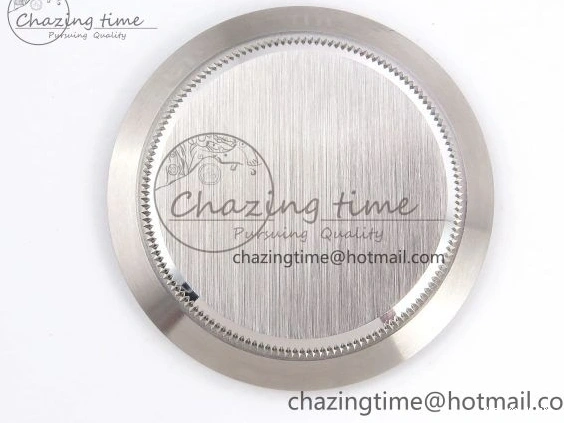 0212 FreshLook Daytona 116500 JDF 1:1 Best Edition 904L Steel White Dial on SS Bracelet A 1338